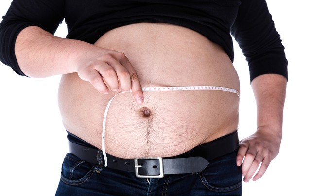 メタボの予防改善|なぜ痩せる必要がある？内臓脂肪が問題な理由